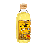 Filippo Berio  Olive Oil Left Picture